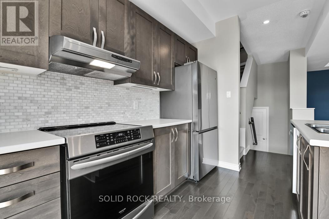 532 Tungsten Terrace, Ottawa, Ontario  K4A 1A8 - Photo 11 - X13226596