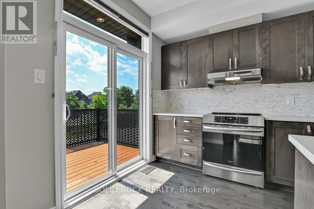 532 Tungsten Terrace, Ottawa, Ontario  K4A 1A8 - Photo 12 - X13226596