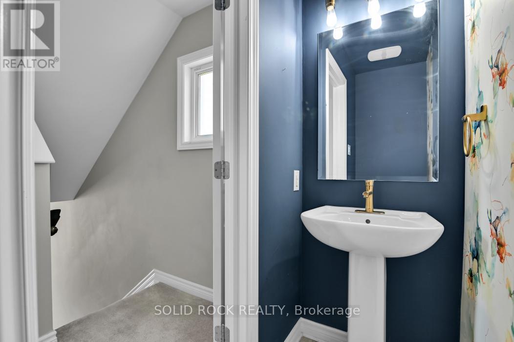 532 Tungsten Terrace, Ottawa, Ontario  K4A 1A8 - Photo 13 - X13226596