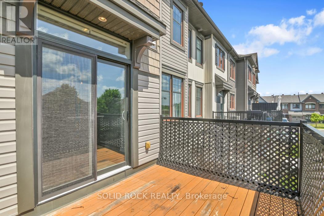 532 Tungsten Terrace, Ottawa, Ontario  K4A 1A8 - Photo 15 - X13226596