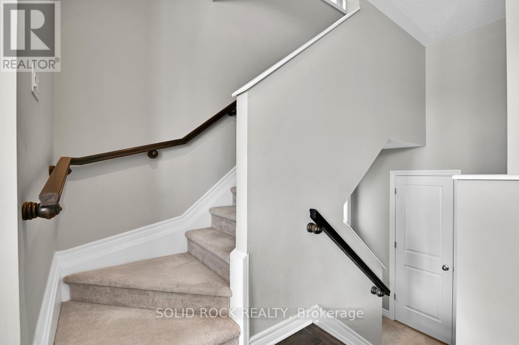 532 Tungsten Terrace, Ottawa, Ontario  K4A 1A8 - Photo 16 - X13226596