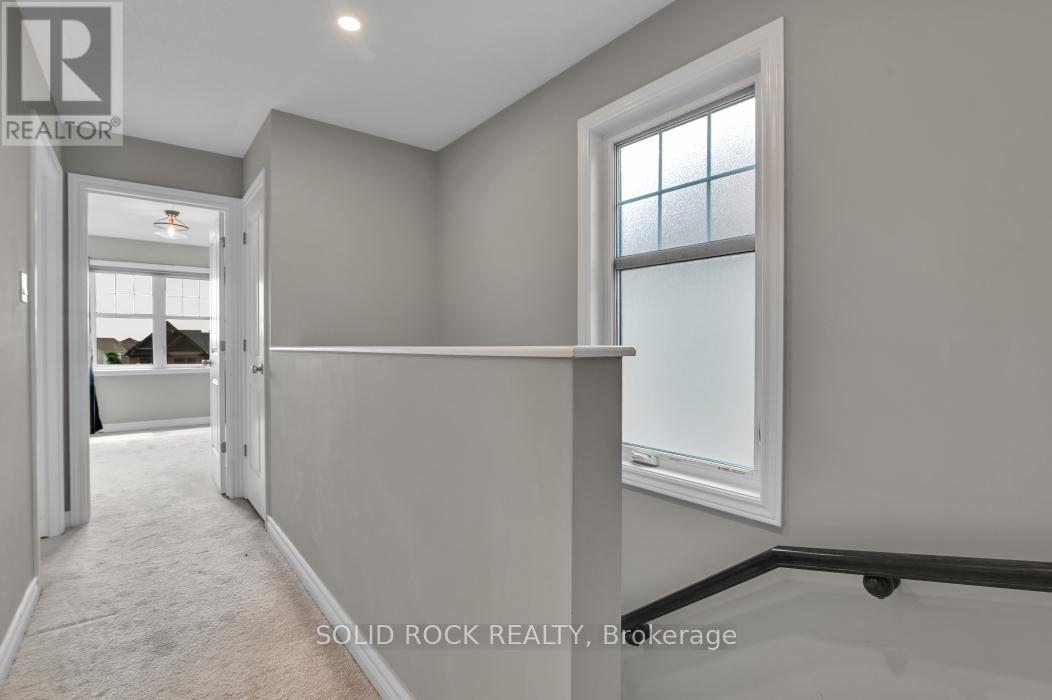 532 Tungsten Terrace, Ottawa, Ontario  K4A 1A8 - Photo 17 - X13226596