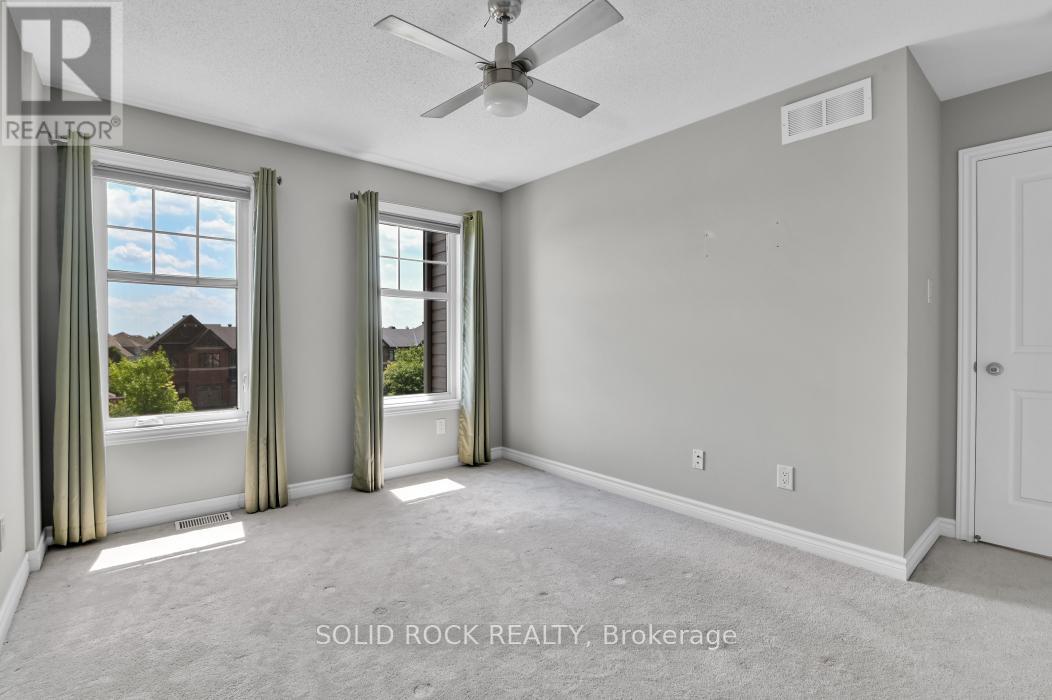 532 Tungsten Terrace, Ottawa, Ontario  K4A 1A8 - Photo 18 - X13226596