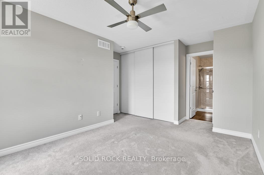 532 Tungsten Terrace, Ottawa, Ontario  K4A 1A8 - Photo 19 - X13226596
