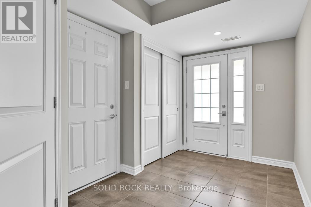 532 Tungsten Terrace, Ottawa, Ontario  K4A 1A8 - Photo 2 - X13226596