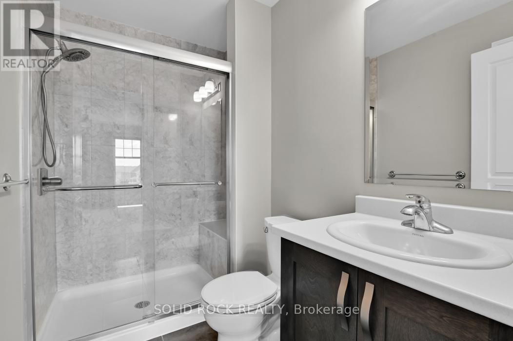 532 Tungsten Terrace, Ottawa, Ontario  K4A 1A8 - Photo 20 - X13226596