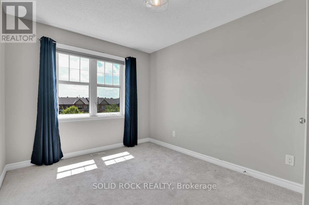 532 Tungsten Terrace, Ottawa, Ontario  K4A 1A8 - Photo 21 - X13226596