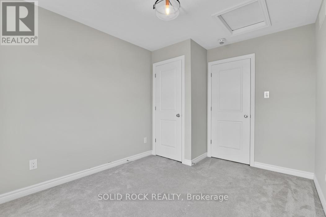 532 Tungsten Terrace, Ottawa, Ontario  K4A 1A8 - Photo 22 - X13226596