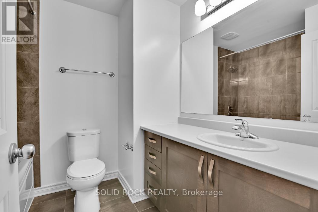 532 Tungsten Terrace, Ottawa, Ontario  K4A 1A8 - Photo 23 - X13226596