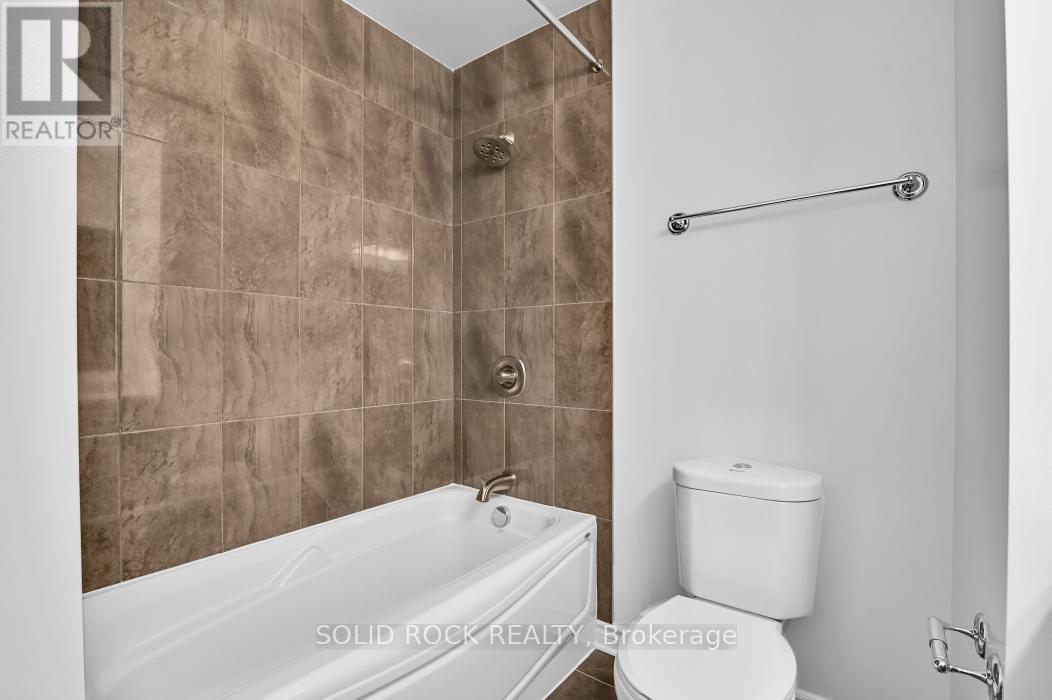 532 Tungsten Terrace, Ottawa, Ontario  K4A 1A8 - Photo 24 - X13226596