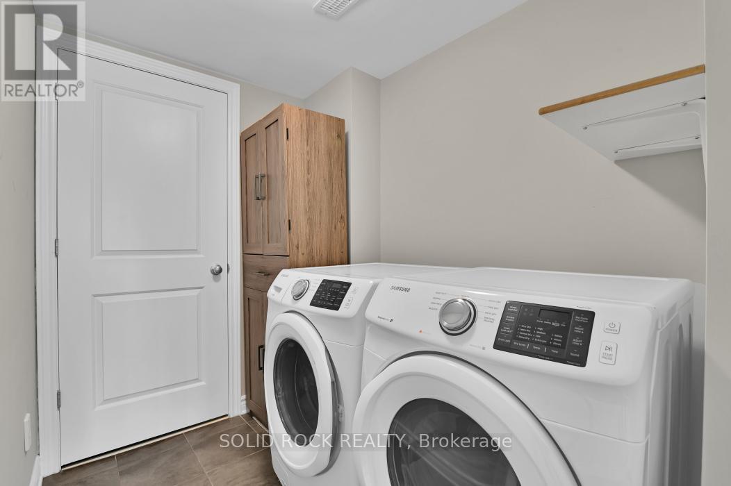 532 Tungsten Terrace, Ottawa, Ontario  K4A 1A8 - Photo 25 - X13226596