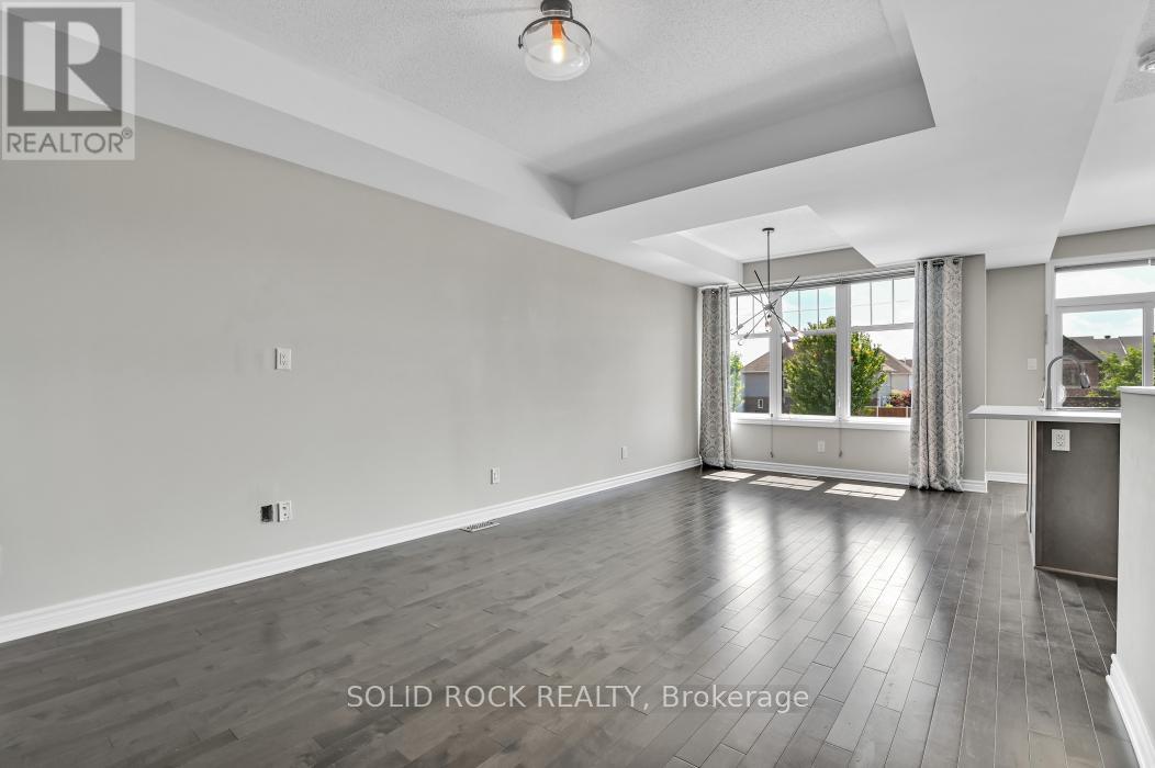 532 Tungsten Terrace, Ottawa, Ontario  K4A 1A8 - Photo 5 - X13226596