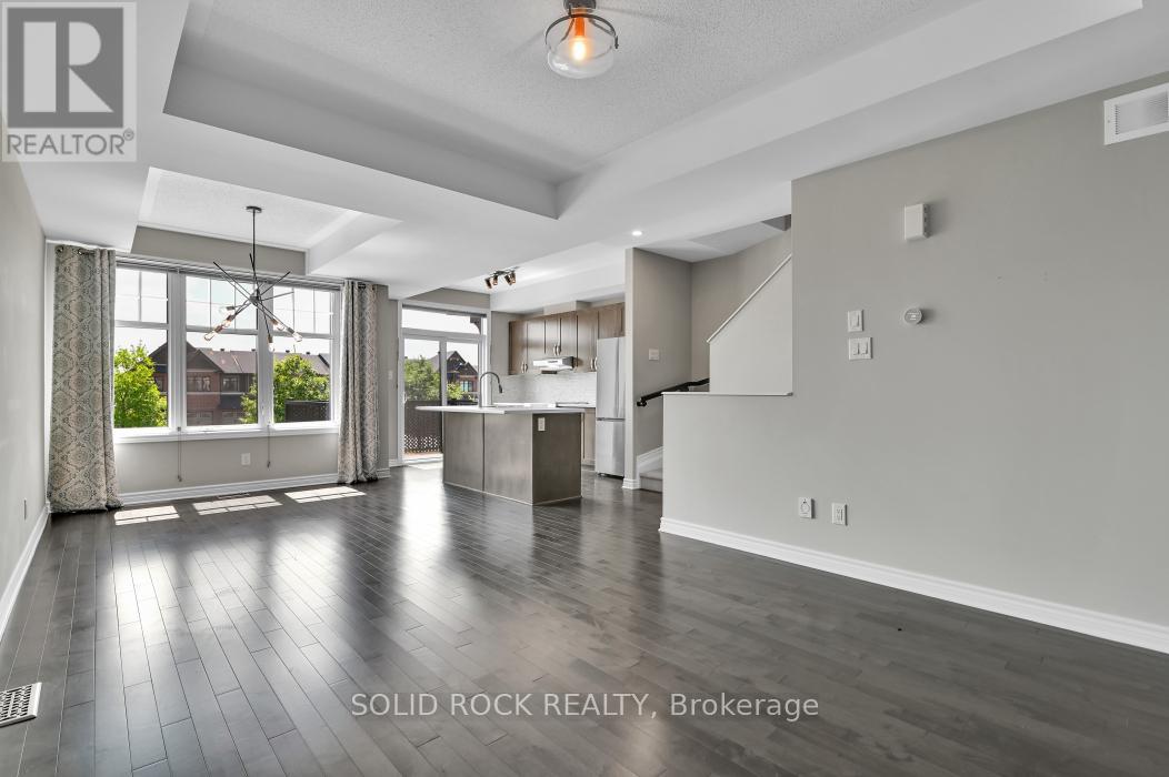 532 Tungsten Terrace, Ottawa, Ontario  K4A 1A8 - Photo 6 - X13226596