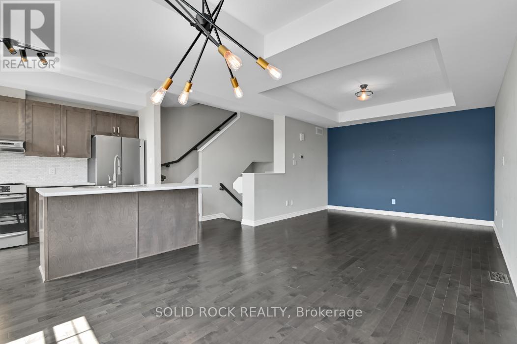 532 Tungsten Terrace, Ottawa, Ontario  K4A 1A8 - Photo 7 - X13226596
