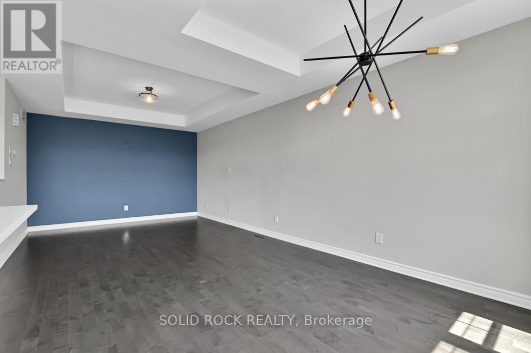 532 Tungsten Terrace, Ottawa, Ontario  K4A 1A8 - Photo 8 - X13226596