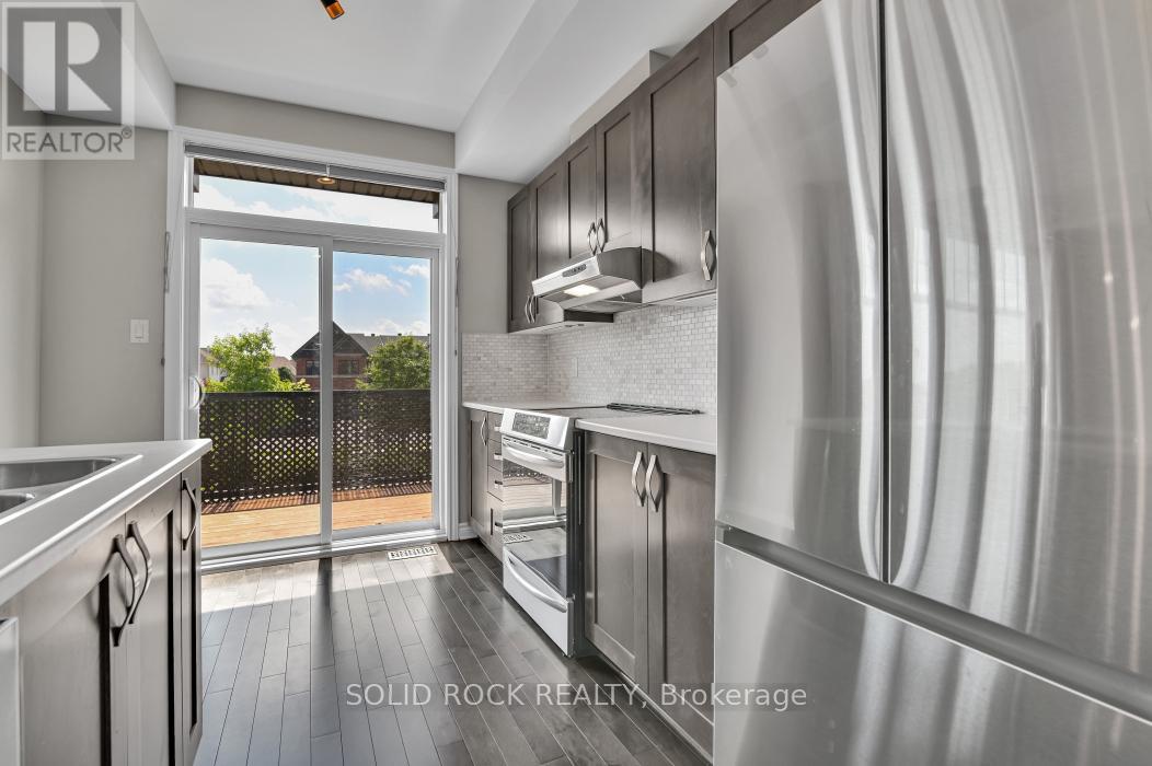 532 Tungsten Terrace, Ottawa, Ontario  K4A 1A8 - Photo 9 - X13226596