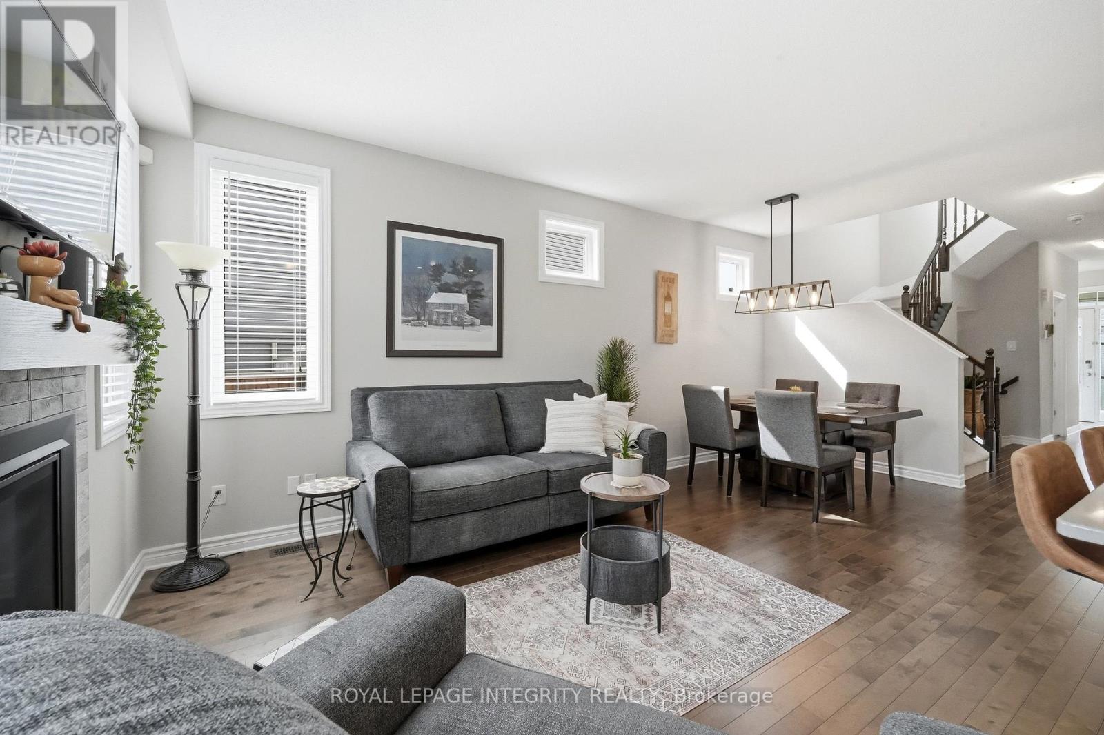 208 Mountain Sorrel Way, Ottawa, Ontario  K4A 1H2 - Photo 10 - X13226618