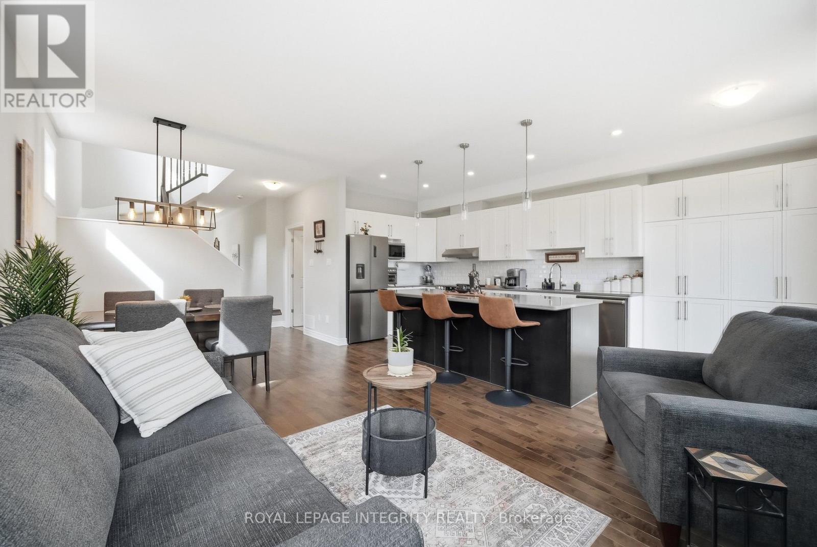208 Mountain Sorrel Way, Ottawa, Ontario  K4A 1H2 - Photo 11 - X13226618