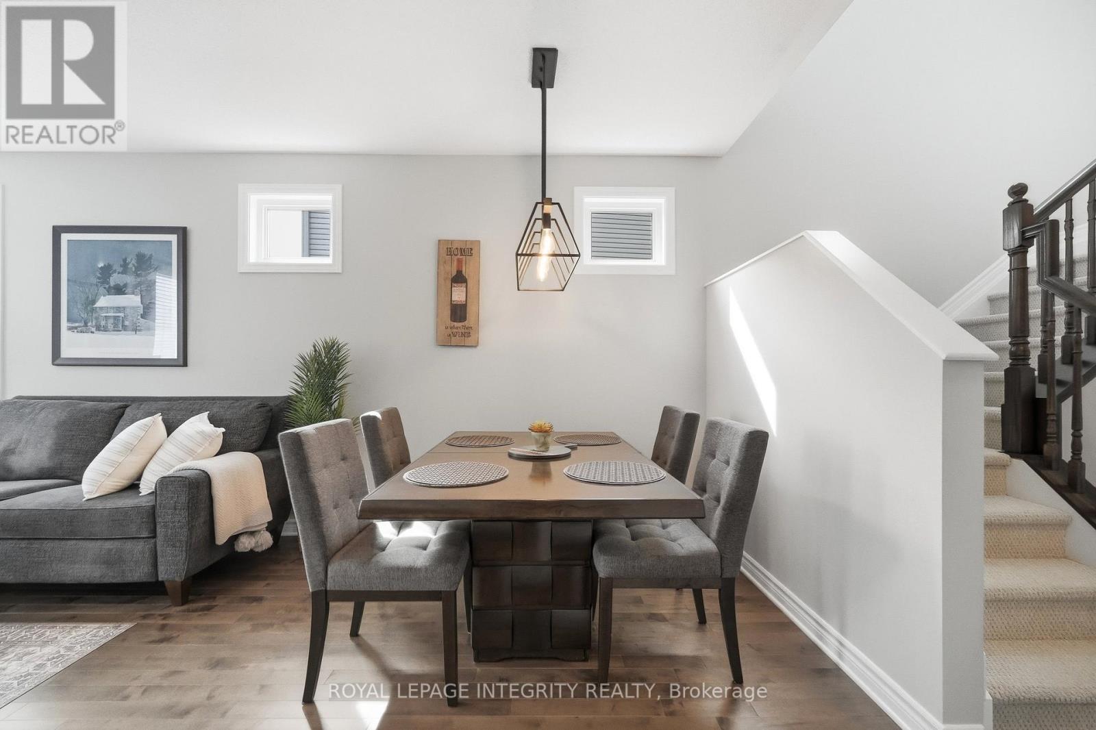 208 Mountain Sorrel Way, Ottawa, Ontario  K4A 1H2 - Photo 12 - X13226618