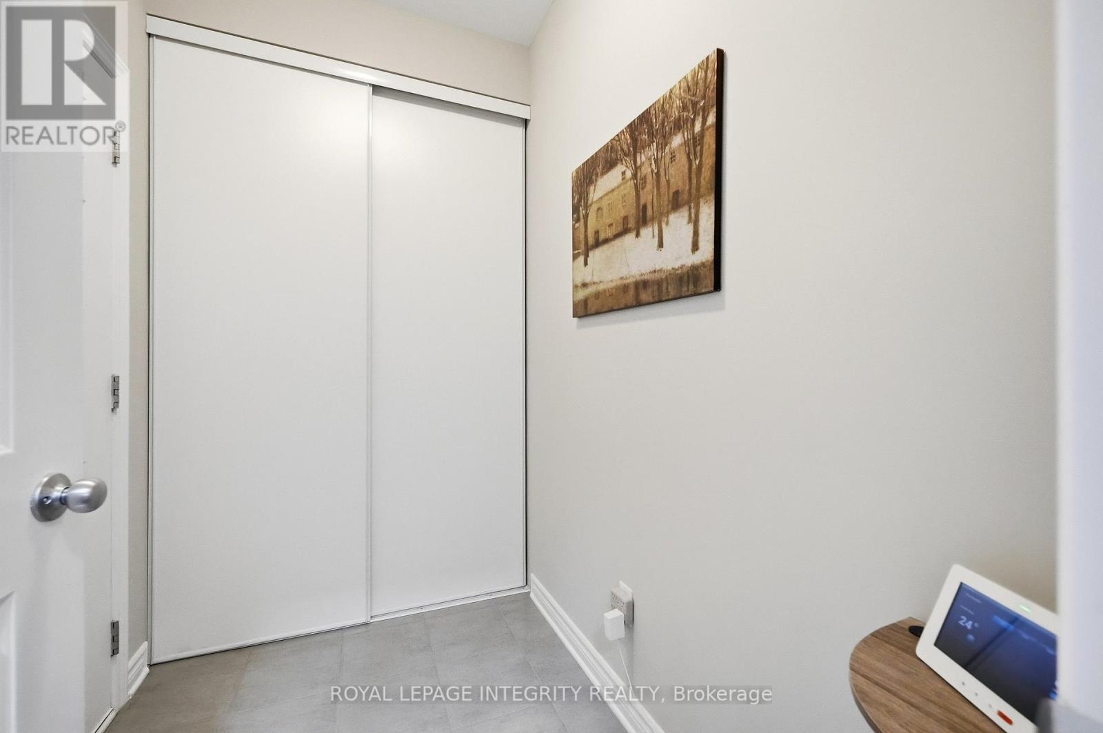 208 Mountain Sorrel Way, Ottawa, Ontario  K4A 1H2 - Photo 16 - X13226618