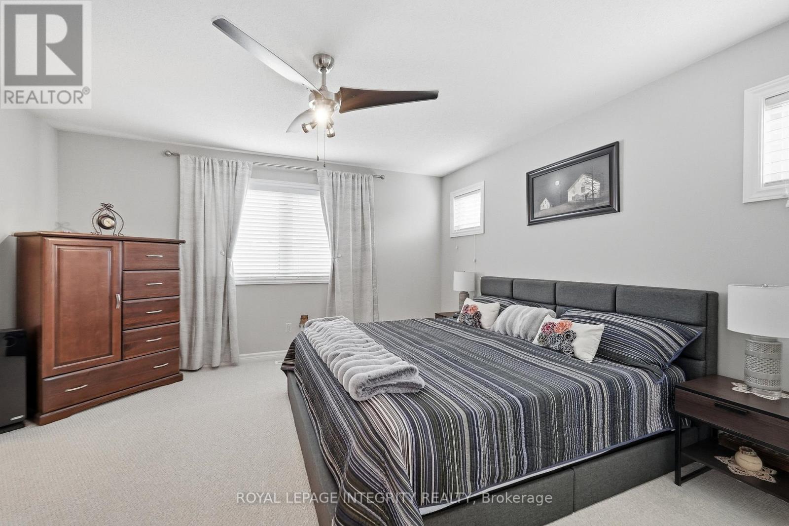 208 Mountain Sorrel Way, Ottawa, Ontario  K4A 1H2 - Photo 18 - X13226618