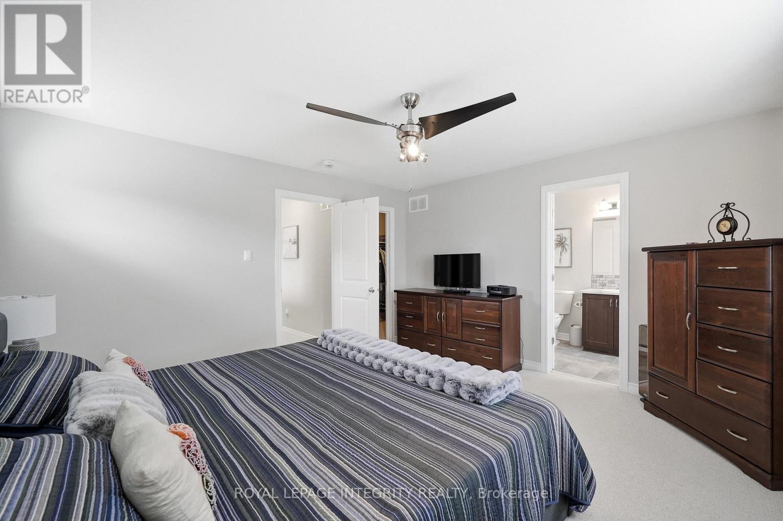 208 Mountain Sorrel Way, Ottawa, Ontario  K4A 1H2 - Photo 19 - X13226618