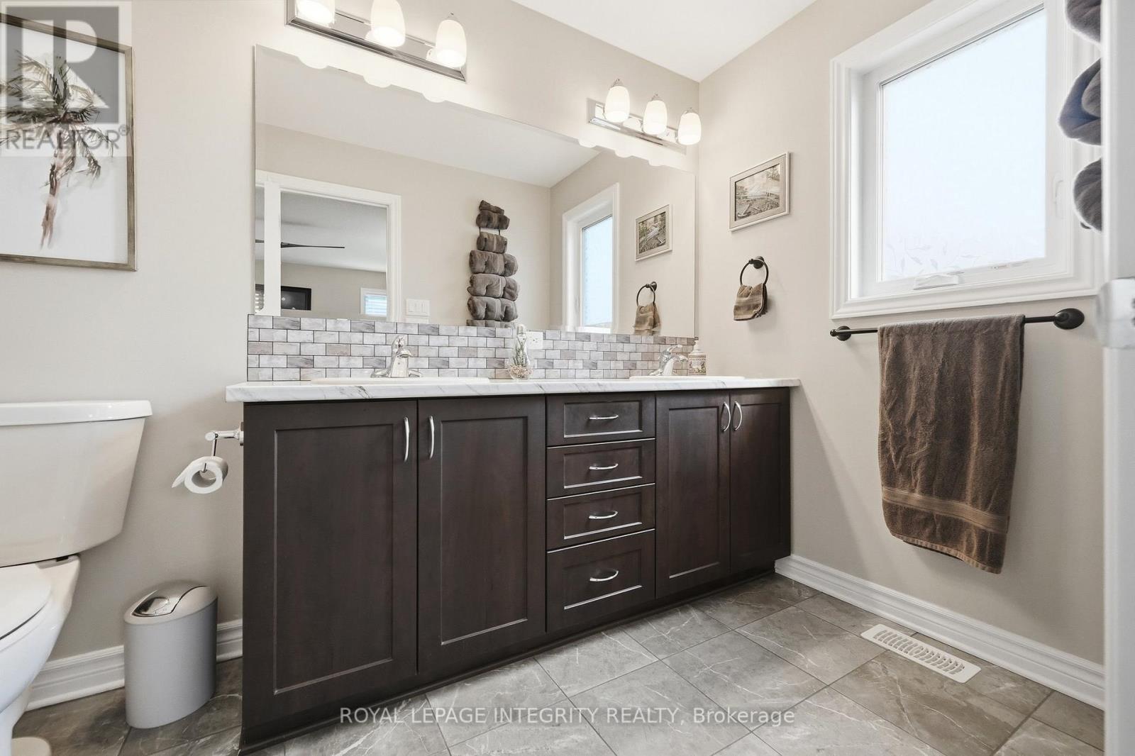 208 Mountain Sorrel Way, Ottawa, Ontario  K4A 1H2 - Photo 20 - X13226618
