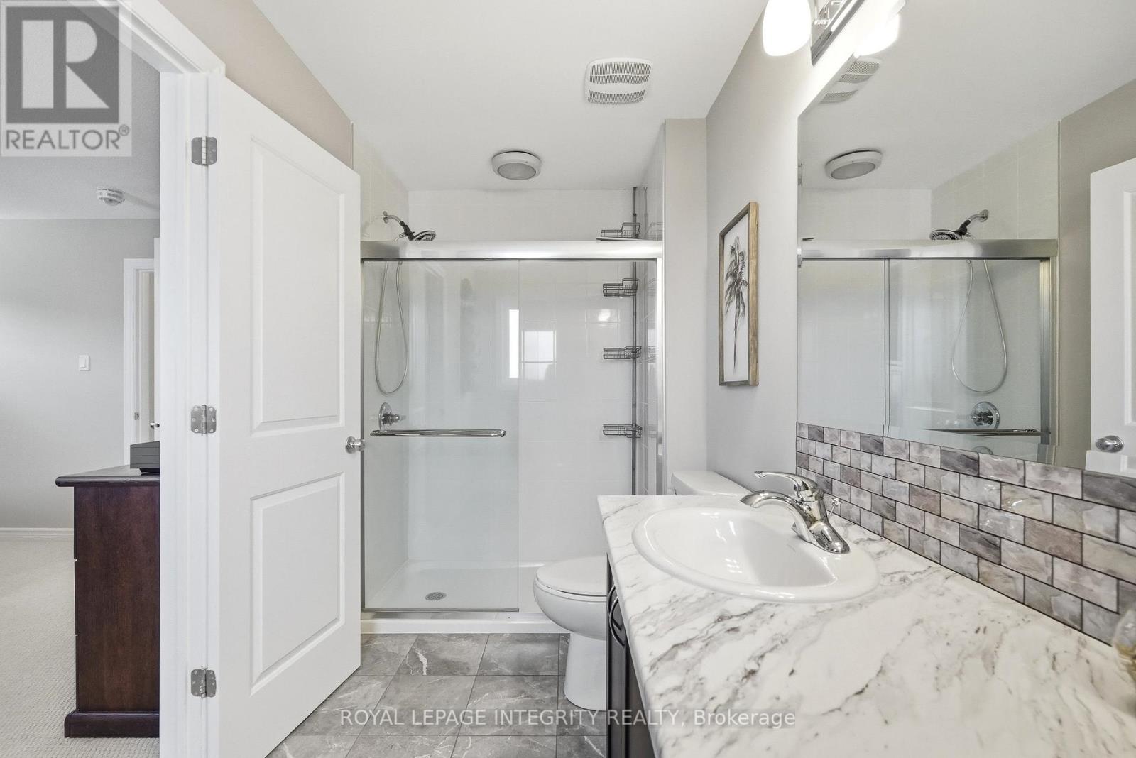 208 Mountain Sorrel Way, Ottawa, Ontario  K4A 1H2 - Photo 21 - X13226618