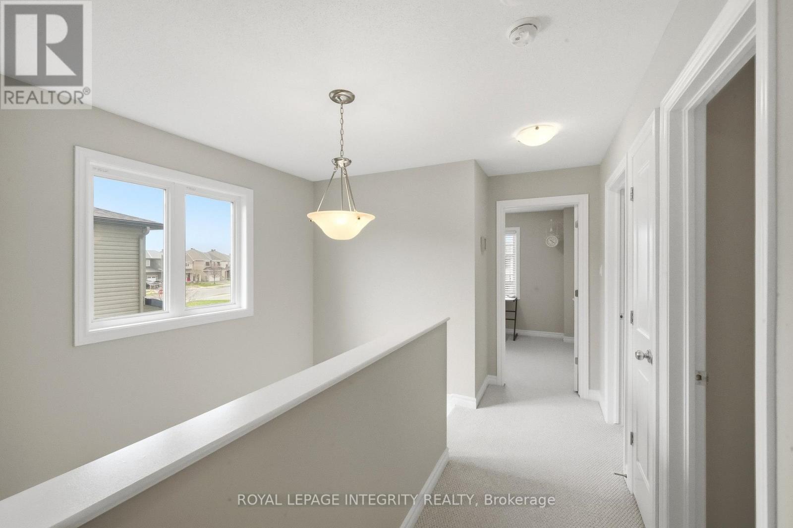 208 Mountain Sorrel Way, Ottawa, Ontario  K4A 1H2 - Photo 23 - X13226618