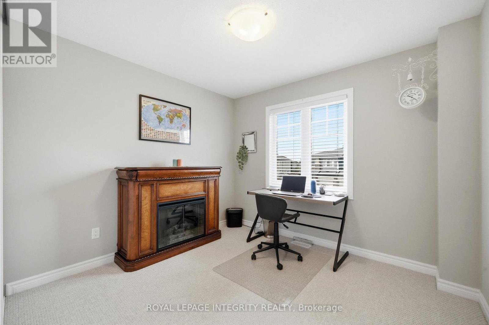 208 Mountain Sorrel Way, Ottawa, Ontario  K4A 1H2 - Photo 25 - X13226618