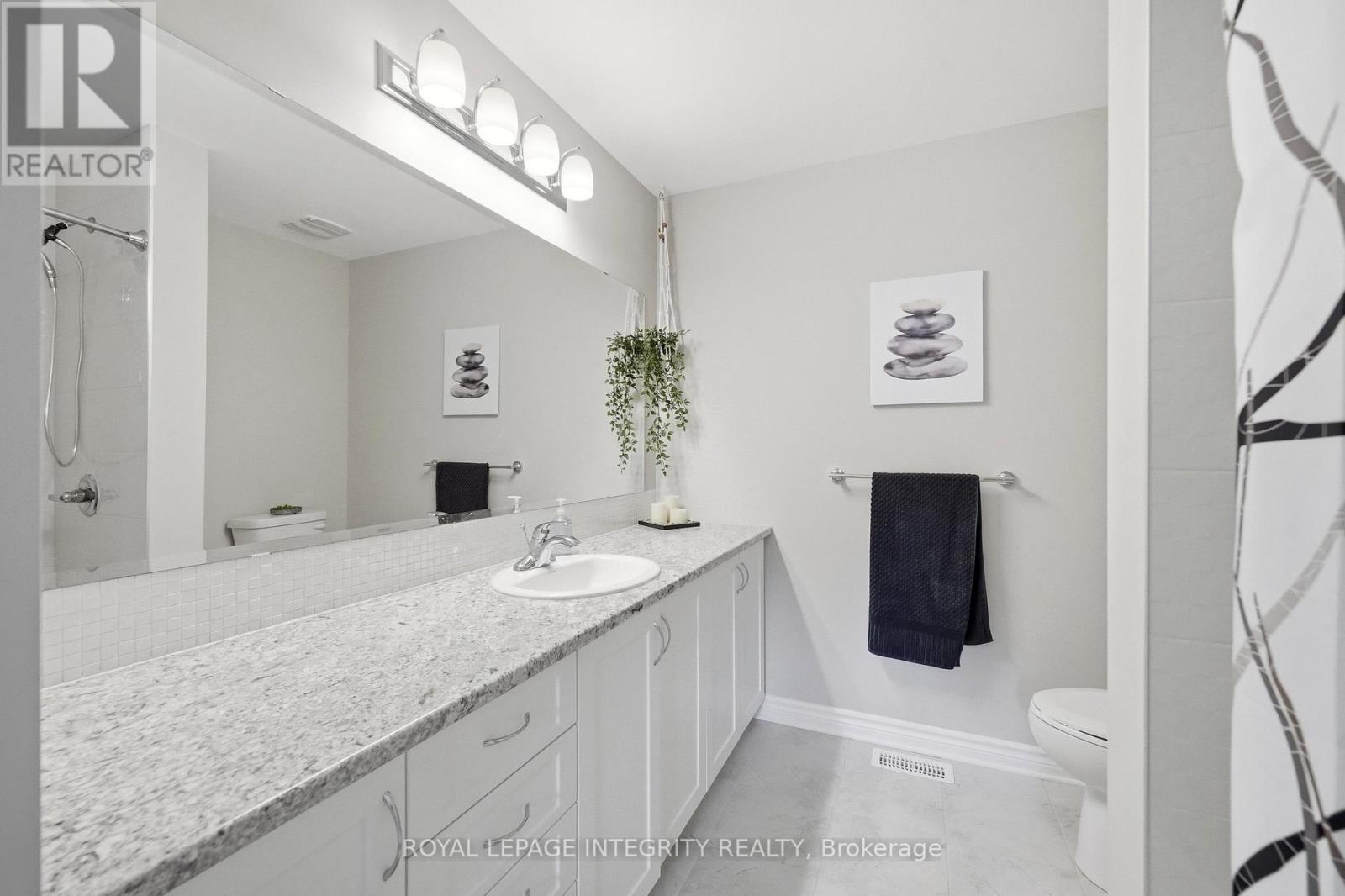 208 Mountain Sorrel Way, Ottawa, Ontario  K4A 1H2 - Photo 26 - X13226618