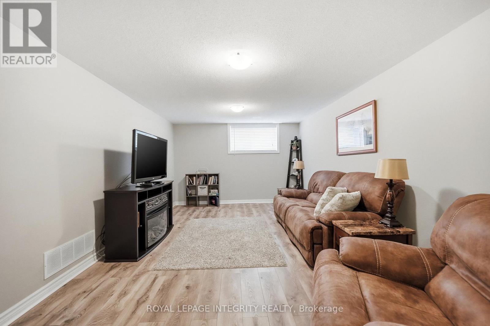 208 Mountain Sorrel Way, Ottawa, Ontario  K4A 1H2 - Photo 28 - X13226618