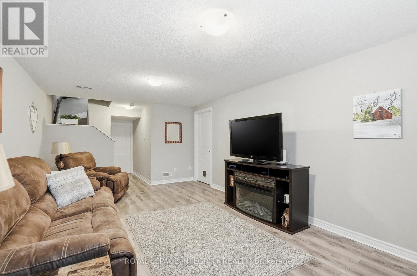 208 Mountain Sorrel Way, Ottawa, Ontario  K4A 1H2 - Photo 29 - X13226618