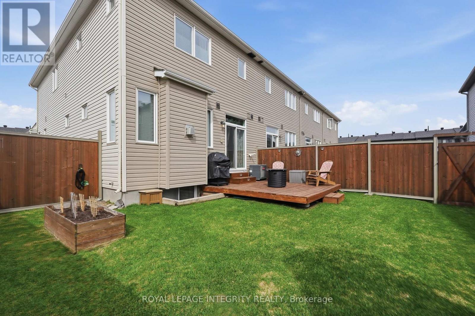 208 Mountain Sorrel Way, Ottawa, Ontario  K4A 1H2 - Photo 34 - X13226618