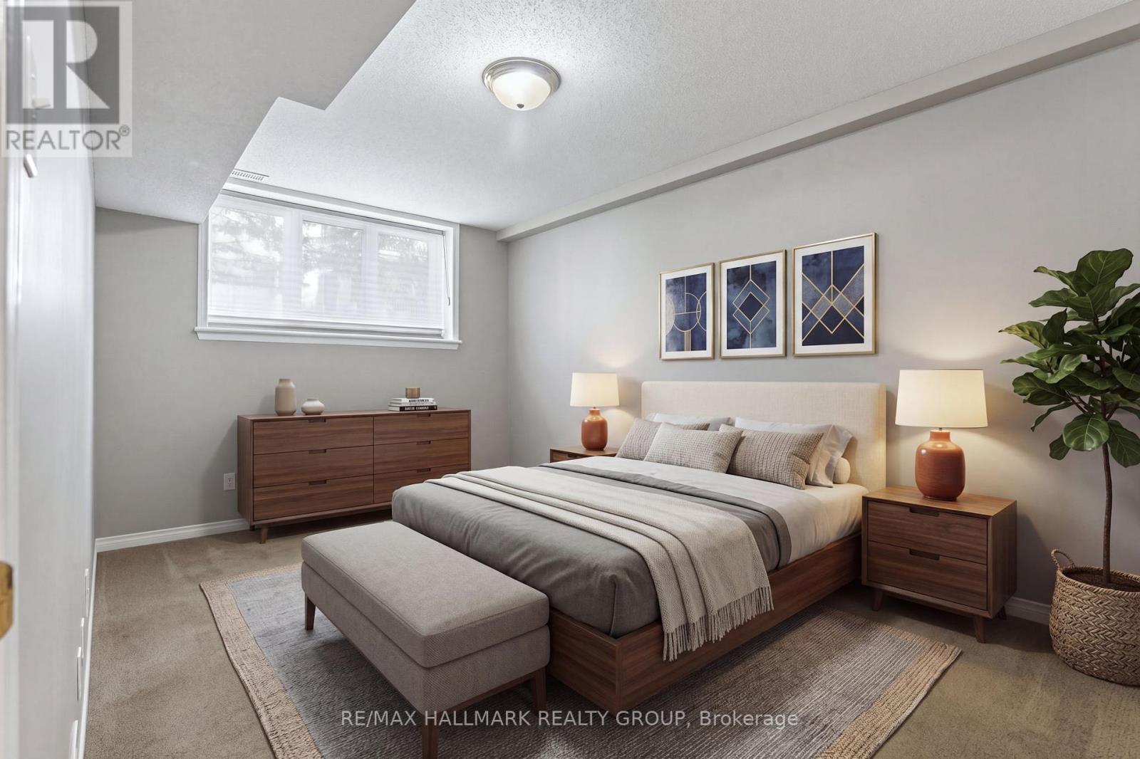 62 Briston Private, Ottawa, Ontario  K1G 5P5 - Photo 10 - X13226778