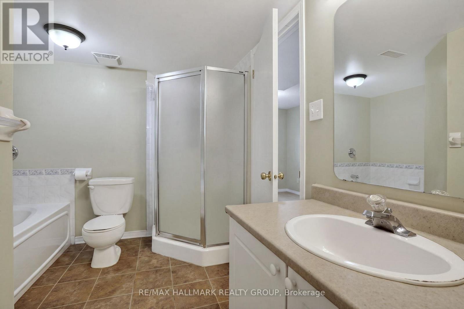 62 Briston Private, Ottawa, Ontario  K1G 5P5 - Photo 11 - X13226778