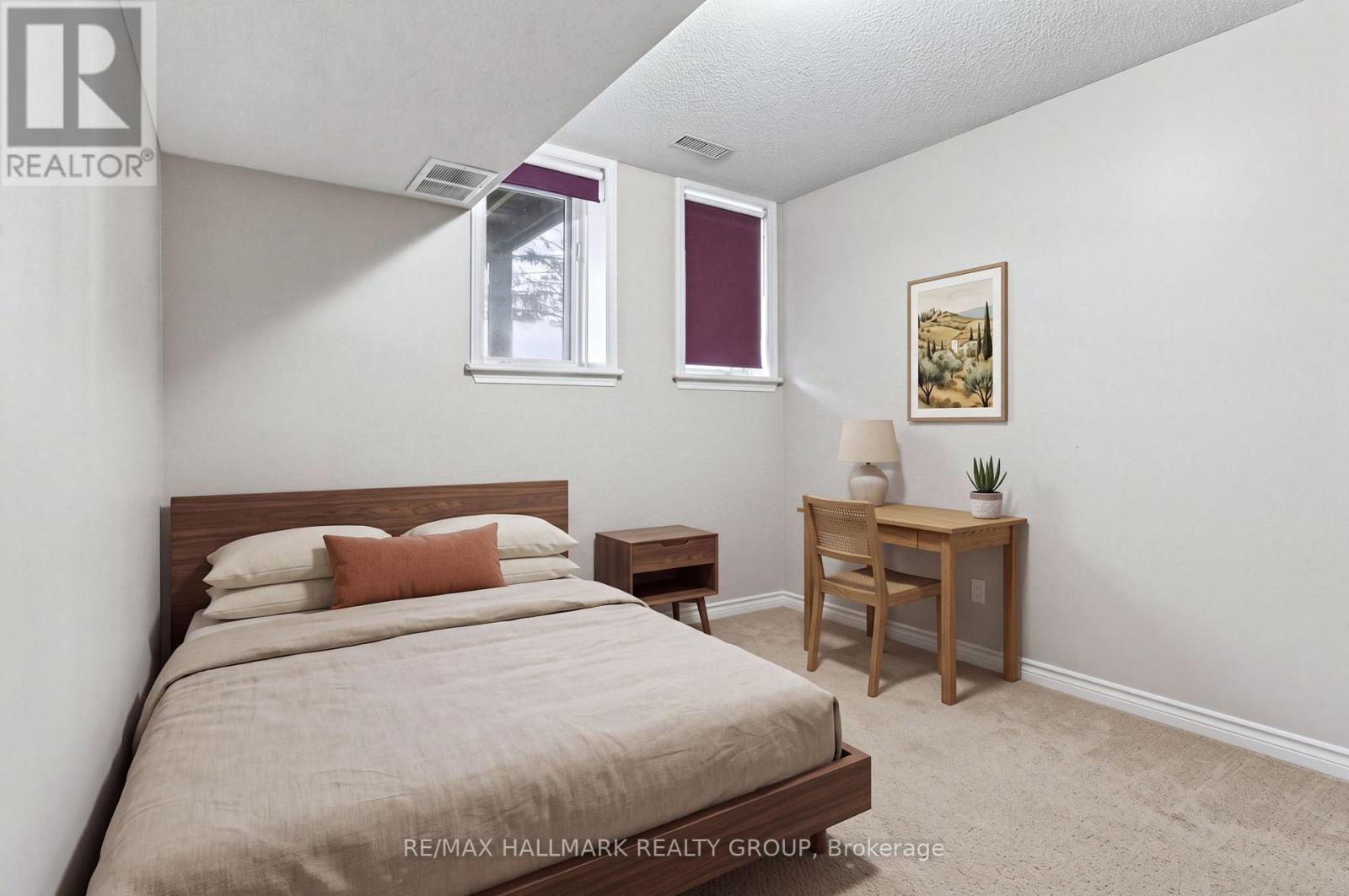 62 Briston Private, Ottawa, Ontario  K1G 5P5 - Photo 12 - X13226778