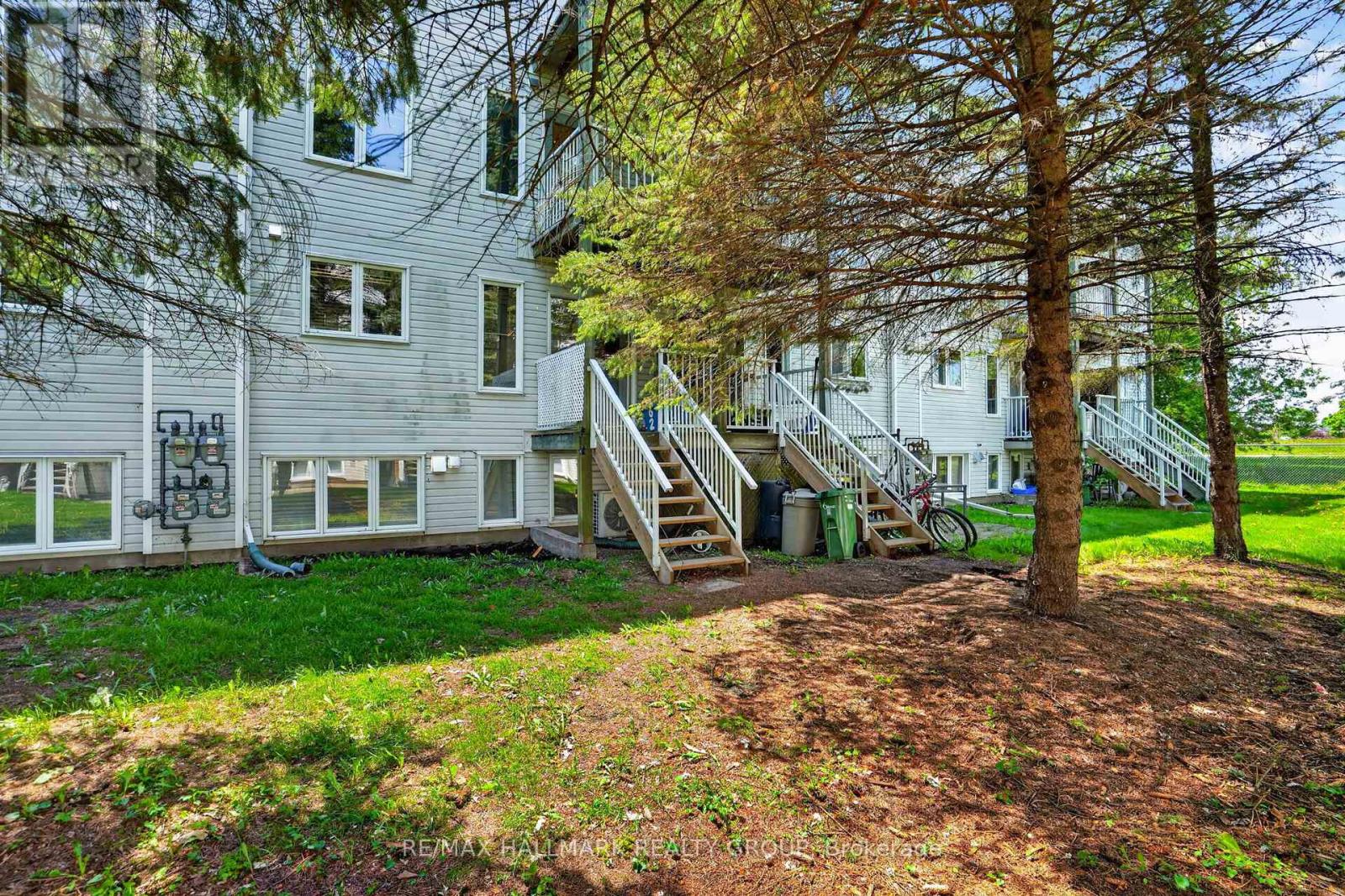 62 Briston Private, Ottawa, Ontario  K1G 5P5 - Photo 13 - X13226778