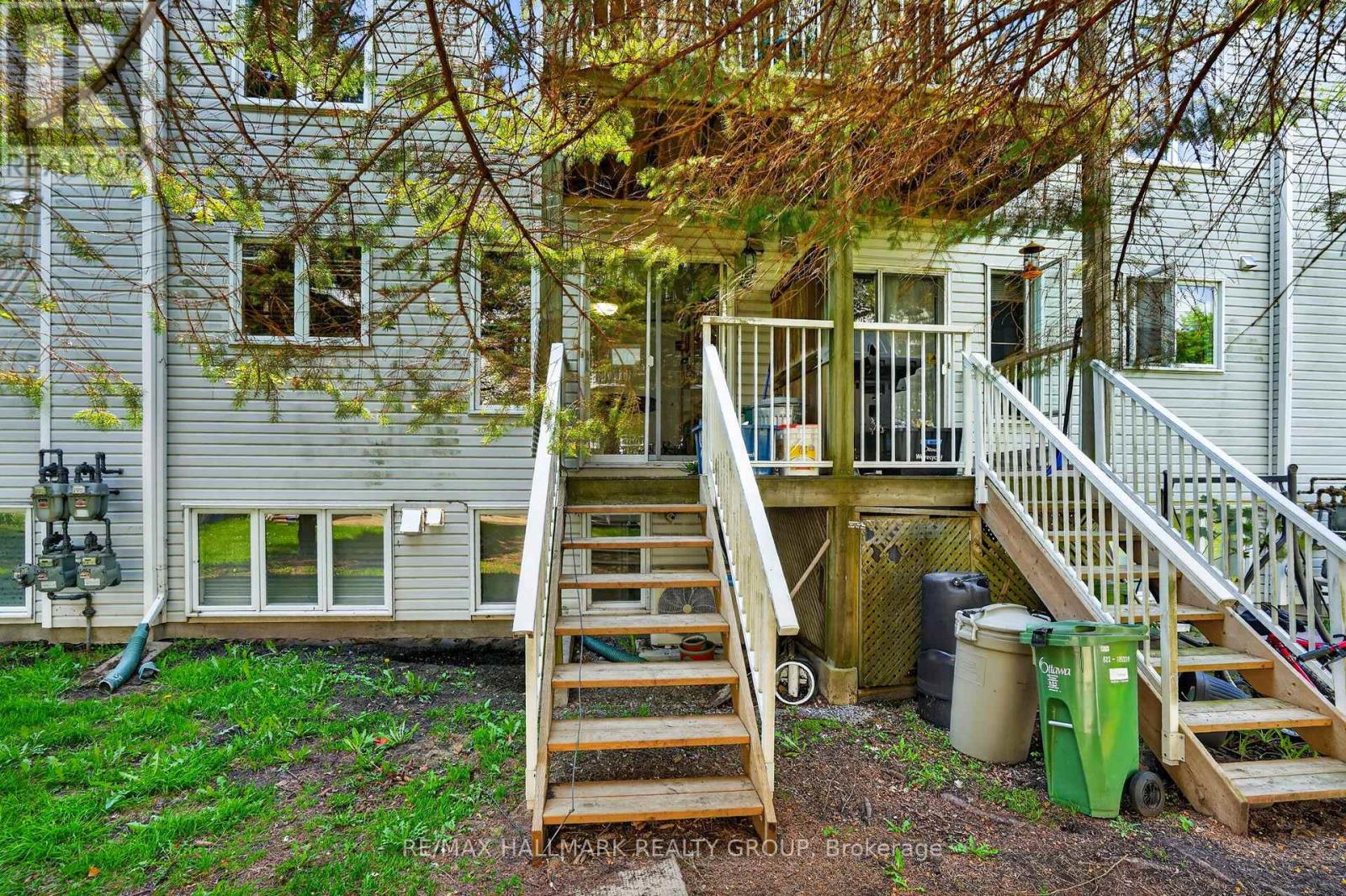 62 Briston Private, Ottawa, Ontario  K1G 5P5 - Photo 14 - X13226778