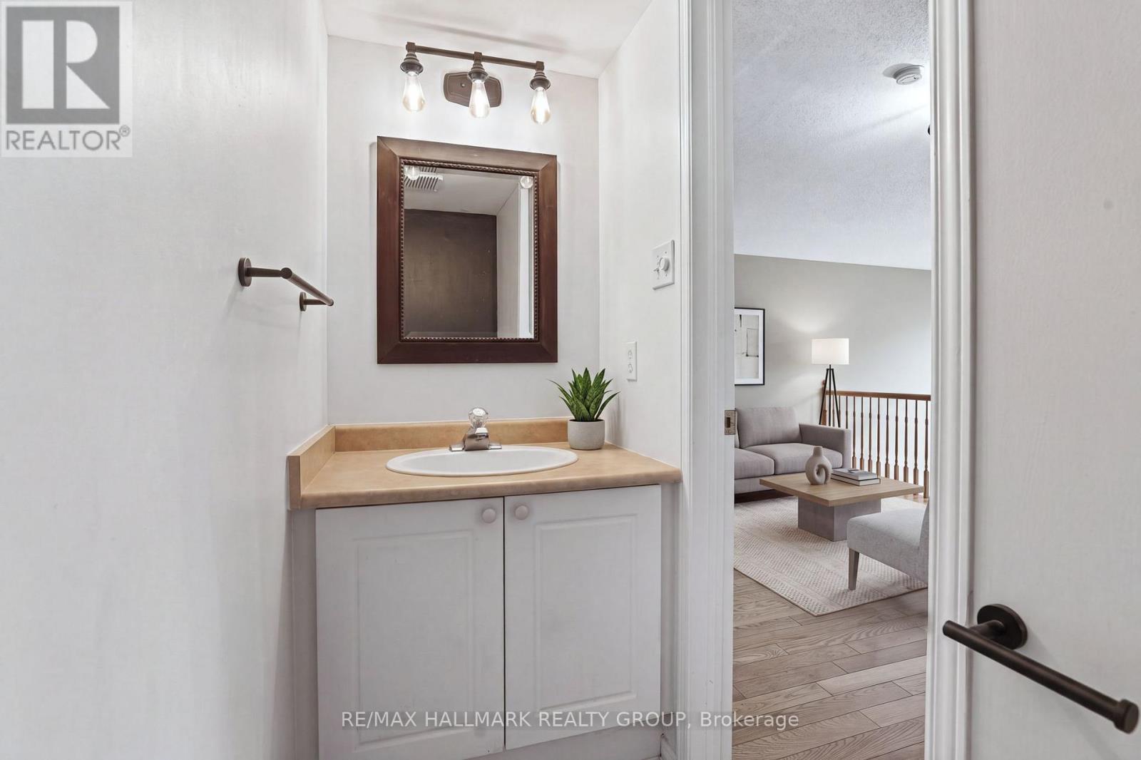 62 Briston Private, Ottawa, Ontario  K1G 5P5 - Photo 8 - X13226778