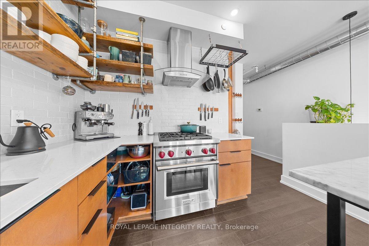 204 - 150 Greenfield Avenue, Ottawa, Ontario  K1S 0X8 - Photo 10 - X13226806