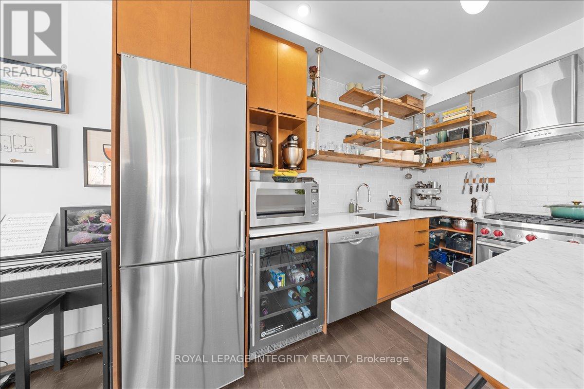204 - 150 Greenfield Avenue, Ottawa, Ontario  K1S 0X8 - Photo 11 - X13226806