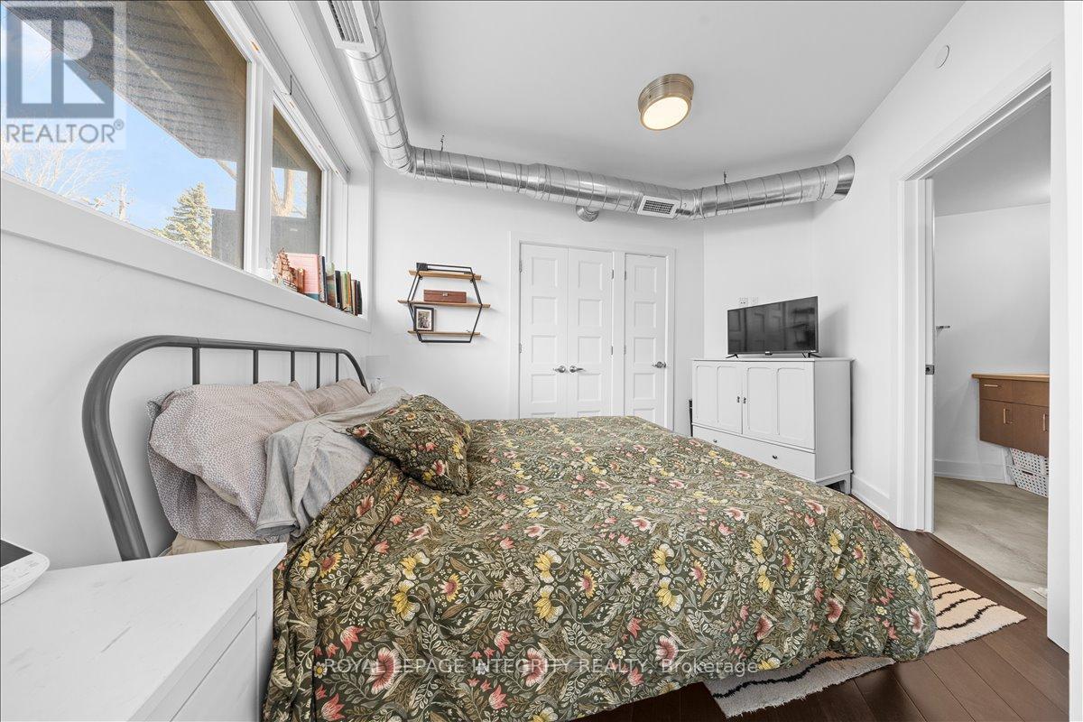 204 - 150 Greenfield Avenue, Ottawa, Ontario  K1S 0X8 - Photo 17 - X13226806