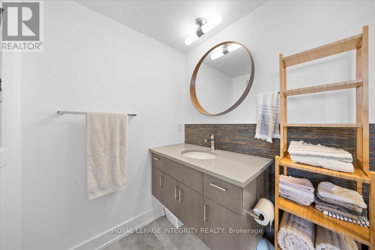 204 - 150 Greenfield Avenue, Ottawa, Ontario  K1S 0X8 - Photo 19 - X13226806