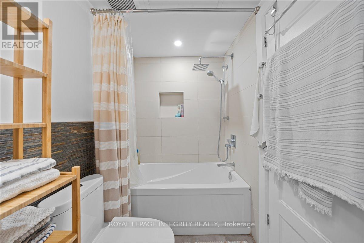 204 - 150 Greenfield Avenue, Ottawa, Ontario  K1S 0X8 - Photo 20 - X13226806