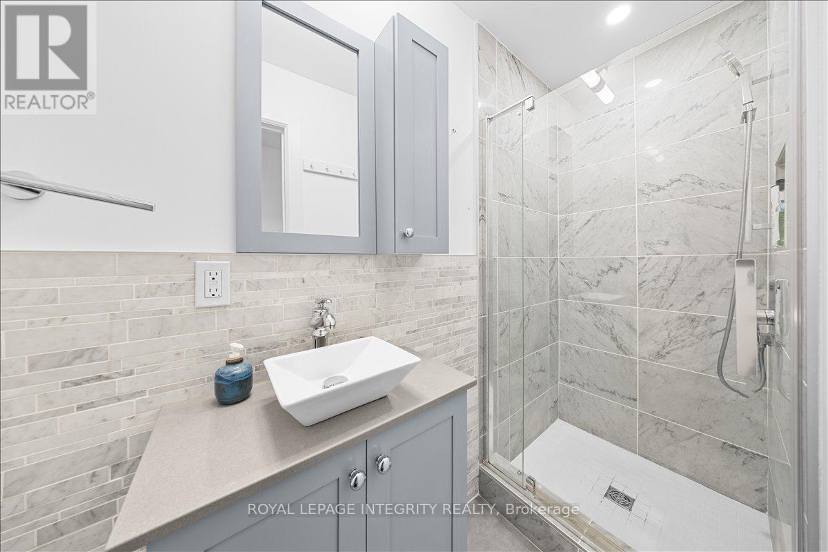 204 - 150 Greenfield Avenue, Ottawa, Ontario  K1S 0X8 - Photo 23 - X13226806