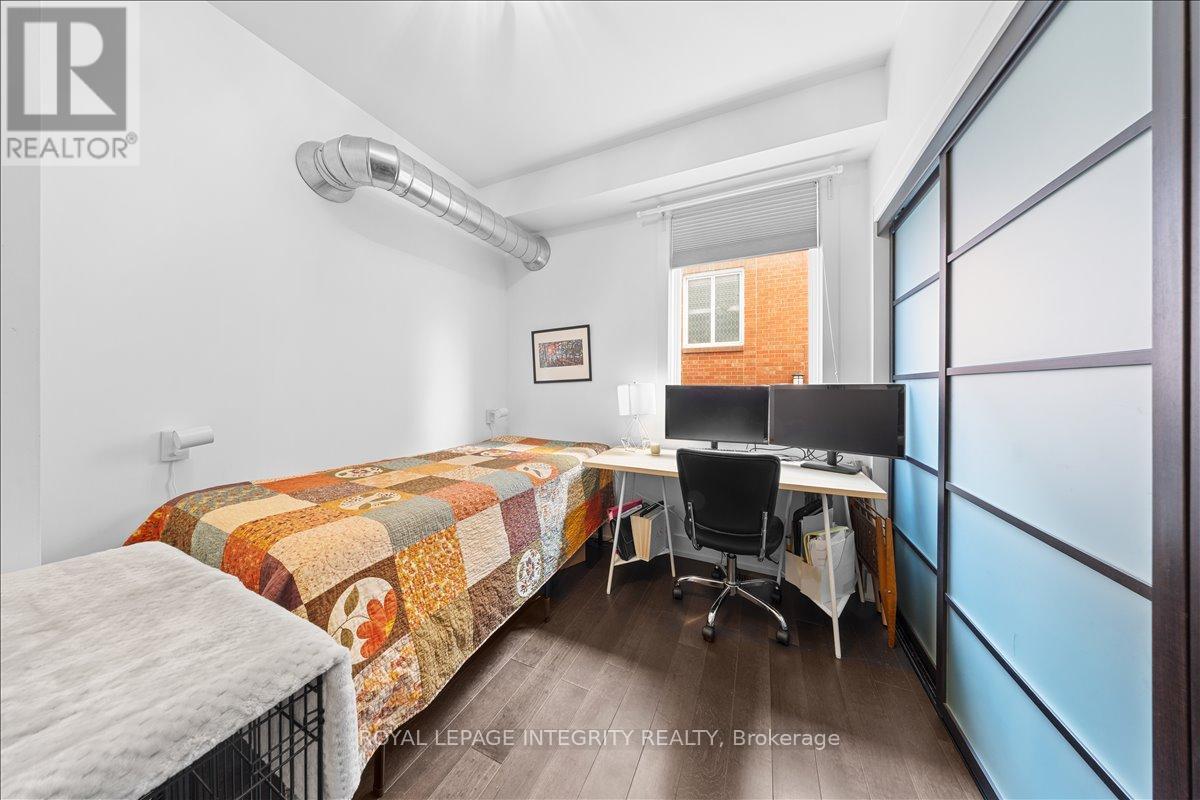 204 - 150 Greenfield Avenue, Ottawa, Ontario  K1S 0X8 - Photo 24 - X13226806