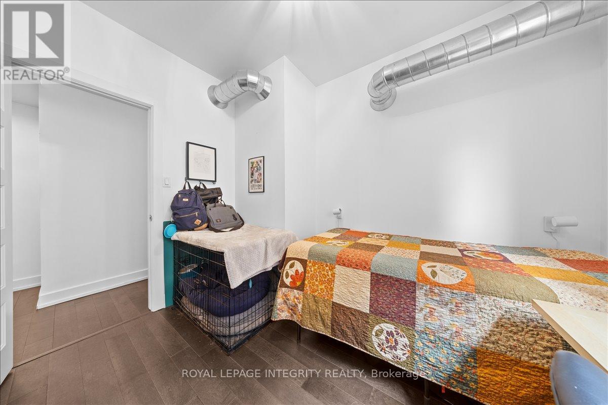 204 - 150 Greenfield Avenue, Ottawa, Ontario  K1S 0X8 - Photo 25 - X13226806