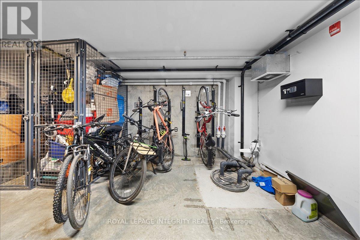204 - 150 Greenfield Avenue, Ottawa, Ontario  K1S 0X8 - Photo 26 - X13226806