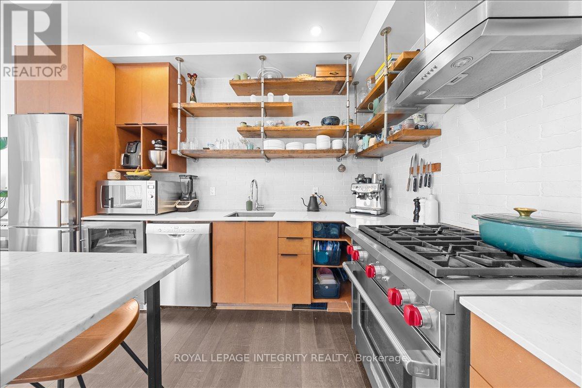 204 - 150 Greenfield Avenue, Ottawa, Ontario  K1S 0X8 - Photo 5 - X13226806